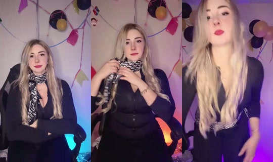 fenix24's Live Session — Jul 11, 2026, 8:56 PM