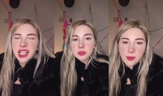 fenix24's Live Session — Jul 14, 2026, 12:24 AM