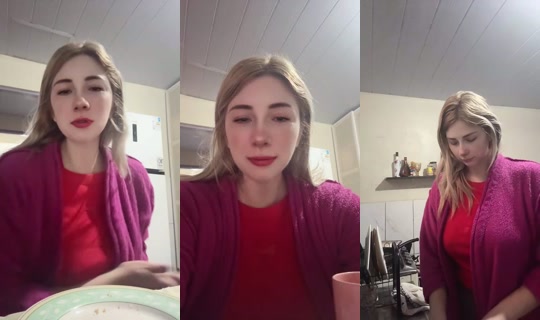 fenix24's Live Session — Jul 15, 2026, 2:23 PM
