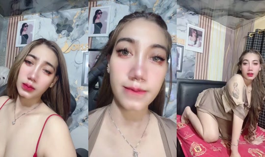 fhanyoktavia's Live Session — Aug 1, 2026, 3:31 PM