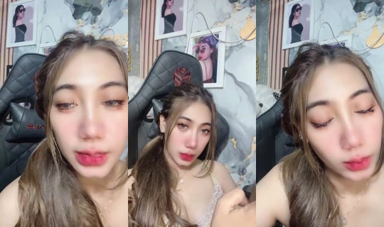 fhanyoktavia's Live Session — Aug 2, 2026, 10:06 AM