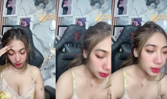 fhanyoktavia's Live Session — Aug 2, 2026, 11:12 AM