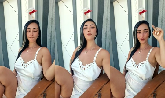 fidanilkim's Live Session — Jul 22, 2026, 11:37 AM
