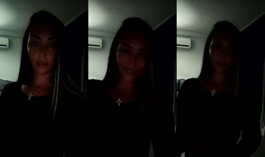 fidanilkim's Live Session — Jul 25, 2026, 10:34 PM