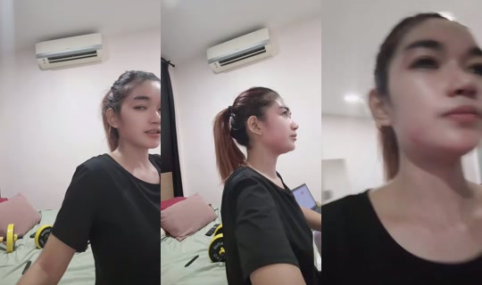 findingdrn1's Live Session — Oct 21, 2026, 12:38 PM