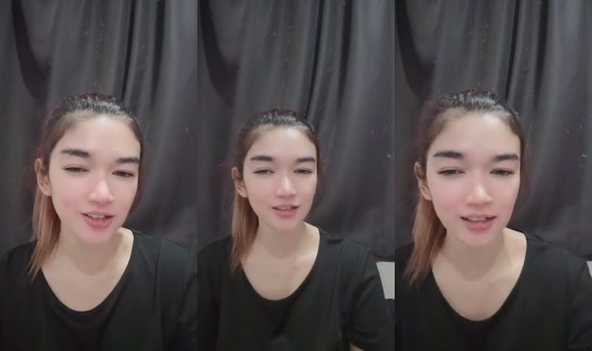 findingdrn1's Live Session — Oct 21, 2026, 2:28 PM