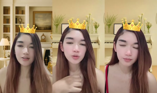 findingdrn1's Live Session — Oct 21, 2026, 6:11 PM
