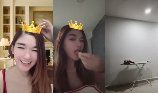 findingdrn1's Live Session — Oct 21, 2026, 7:58 PM