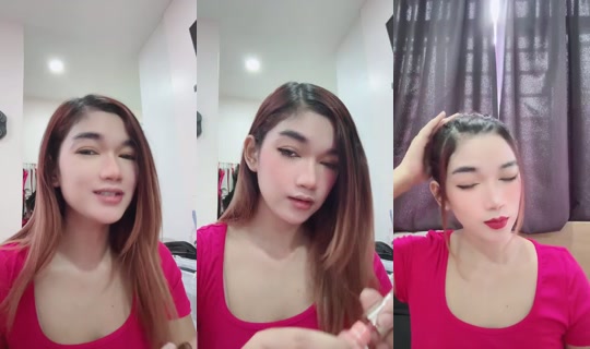 findingdrn1's Live Session — Oct 22, 2026, 5:35 AM