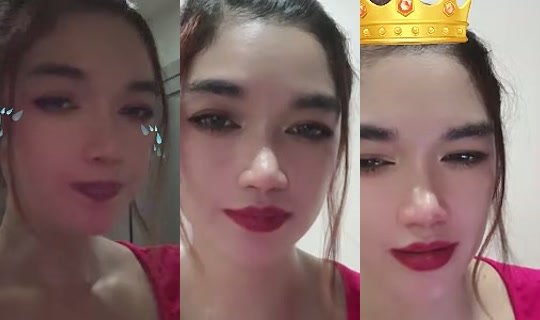 findingdrn1's Live Session — Oct 22, 2026, 9:58 AM