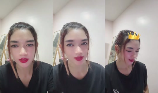findingdrn1's Live Session — Oct 22, 2026, 1:12 PM