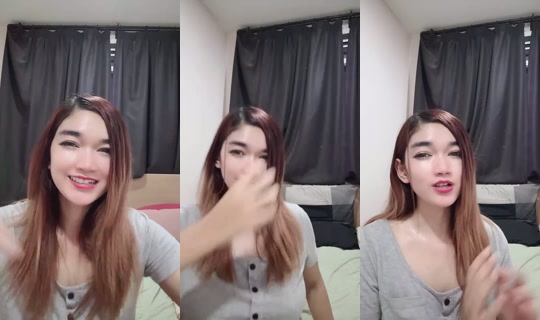 findingdrn1's Live Session — Oct 22, 2026, 4:41 PM