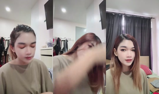 findingdrn1's Live Session — Oct 23, 2026, 6:27 AM