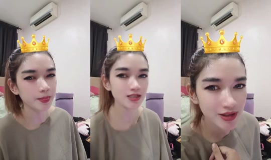 findingdrn1's Live Session — Oct 23, 2026, 1:33 PM