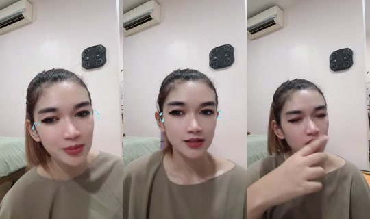 findingdrn1's Live Session — Oct 23, 2026, 2:04 PM