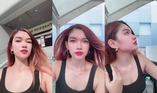 findingdrn1's Live Session — Oct 24, 2026, 8:14 AM