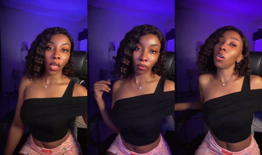 fineberry's Live Session — Aug 1, 2026, 8:47 AM