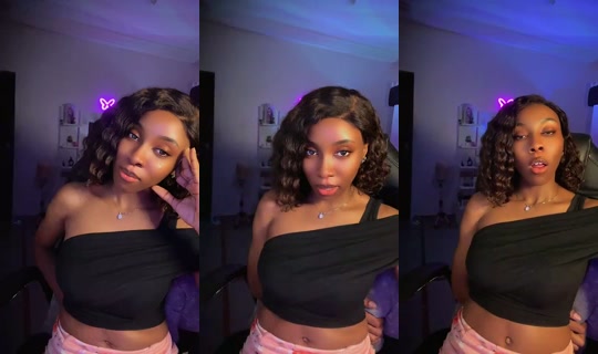 fineberry's Live Session — Aug 1, 2026, 2:37 PM