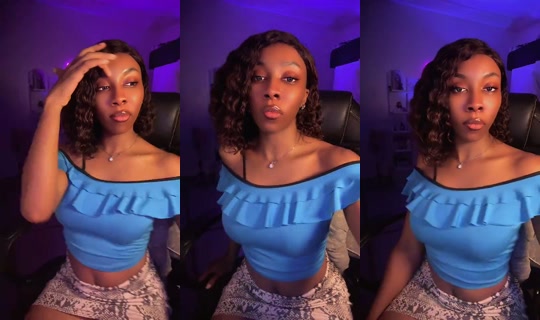 fineberry's Live Session — Aug 2, 2026, 2:03 AM