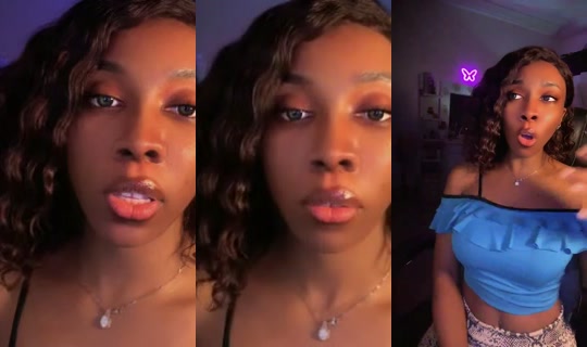 fineberry's Live Session — Aug 2, 2026, 3:52 AM