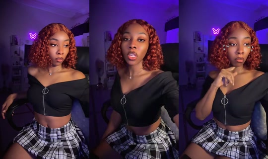 fineberry's Live Session — Aug 3, 2026, 1:39 AM