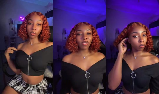 fineberry's Live Session — Aug 3, 2026, 2:44 AM