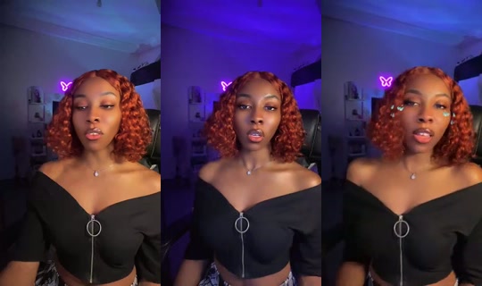 fineberry's Live Session — Aug 3, 2026, 3:40 AM