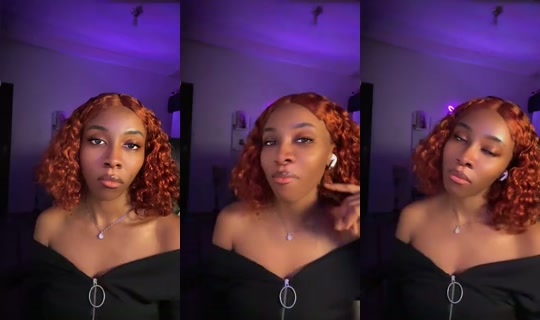 fineberry's Live Session — Aug 3, 2026, 10:07 AM