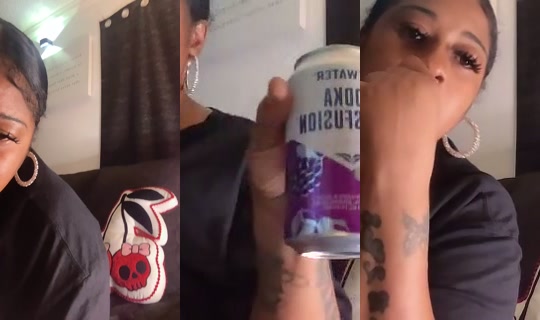 finethickshiit's Live Session — Jul 24, 2026, 7:43 AM