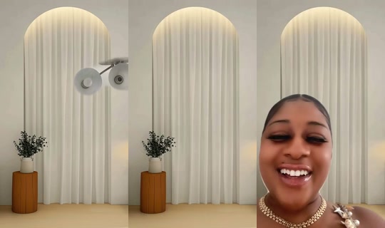finethickshiit's Live Session — Jul 26, 2026, 8:17 PM