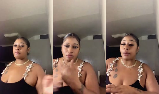 finethickshiit's Live Session — Jul 27, 2026, 12:04 AM