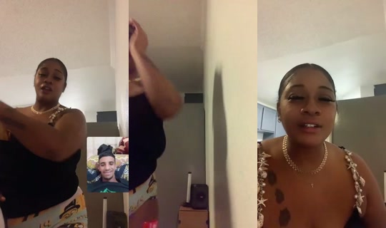 finethickshiit's Live Session — Jul 27, 2026, 6:23 AM