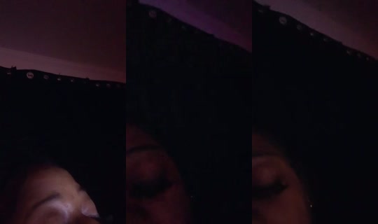 finethickshiit's Live Session — Jul 27, 2026, 7:26 AM