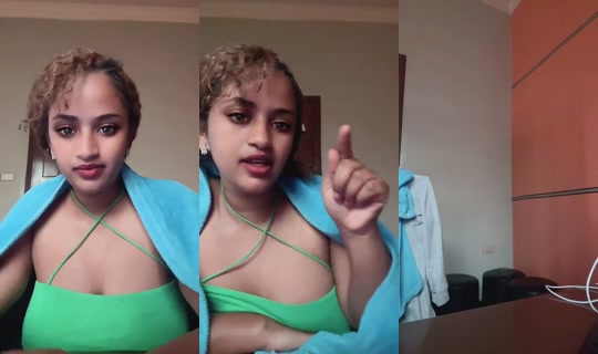 fiya23's Live Session — Jul 24, 2026, 5:24 AM