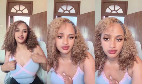 fiya23's Live Session — Jul 24, 2026, 10:17 AM