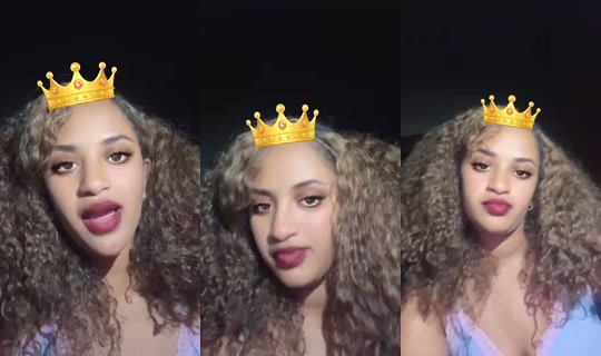 fiya23's Live Session — Jul 24, 2026, 3:38 PM