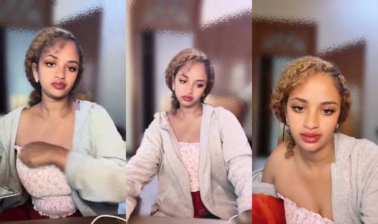 fiya23's Live Session — Jul 26, 2026, 6:16 AM