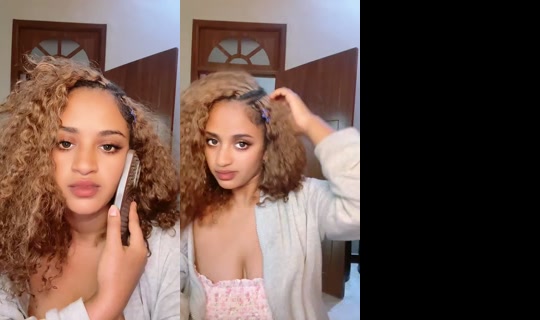 fiya23's Live Session — Jul 26, 2026, 7:19 AM