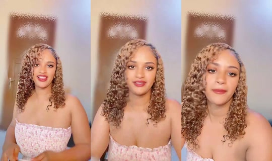 fiya23's Live Session — Jul 26, 2026, 8:51 AM