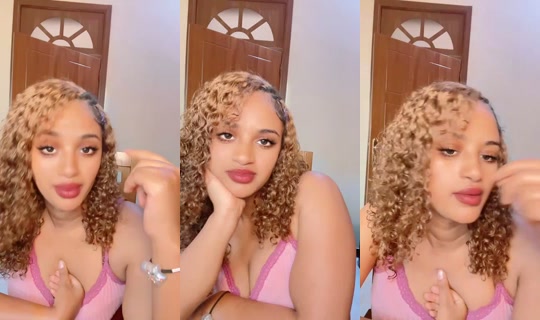 fiya23's Live Session — Jul 26, 2026, 9:06 AM