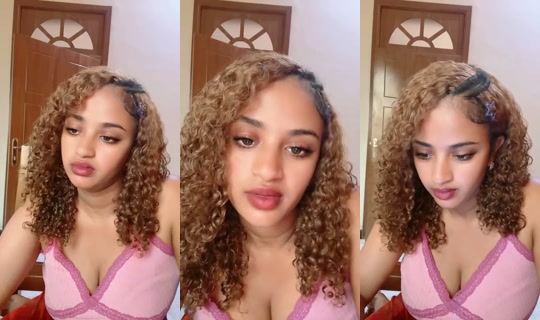 fiya23's Live Session — Jul 26, 2026, 9:40 AM