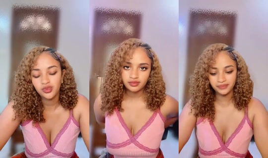 fiya23's Live Session — Jul 26, 2026, 11:36 AM