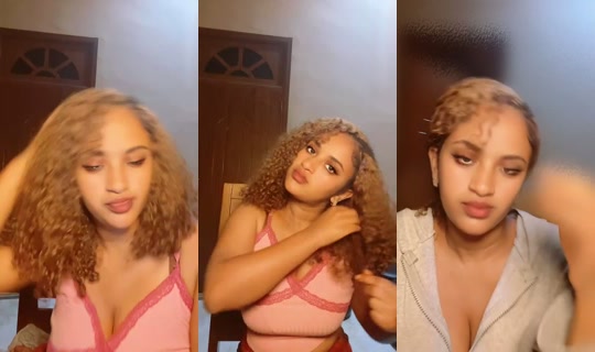 fiya23's Live Session — Jul 26, 2026, 4:09 PM