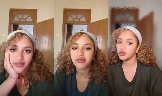 fiya23's Live Session — Jul 27, 2026, 6:53 AM