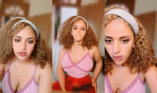 fiya23's Live Session — Jul 27, 2026, 10:58 AM