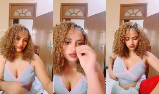 fiya23's Live Session — Jul 28, 2026, 6:12 AM