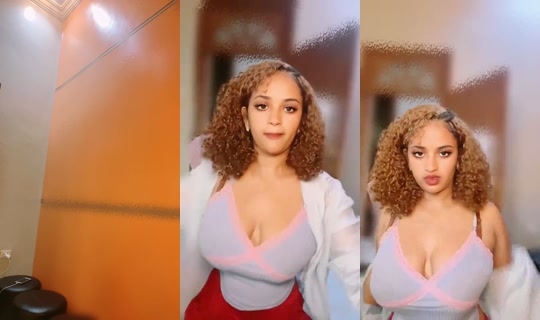 fiya23's Live Session — Jul 28, 2026, 7:10 AM