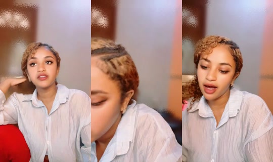fiya23's Live Session — Jul 28, 2026, 11:06 AM