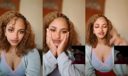 fiya23's Live Session — Jul 29, 2026, 5:42 AM