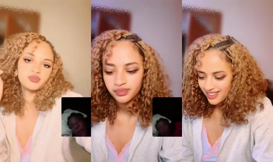 fiya23's Live Session — Jul 29, 2026, 6:12 AM